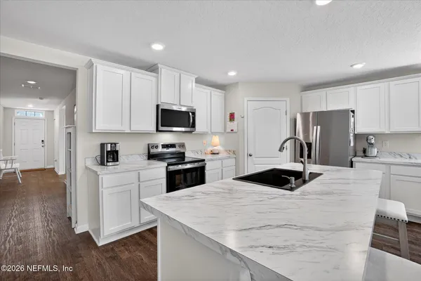 $300,000 | 670 Grand Reserve Drive, Bunnell, FL 32110