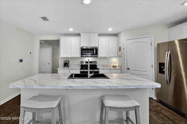 $300,000 | 670 Grand Reserve Drive, Bunnell, FL 32110