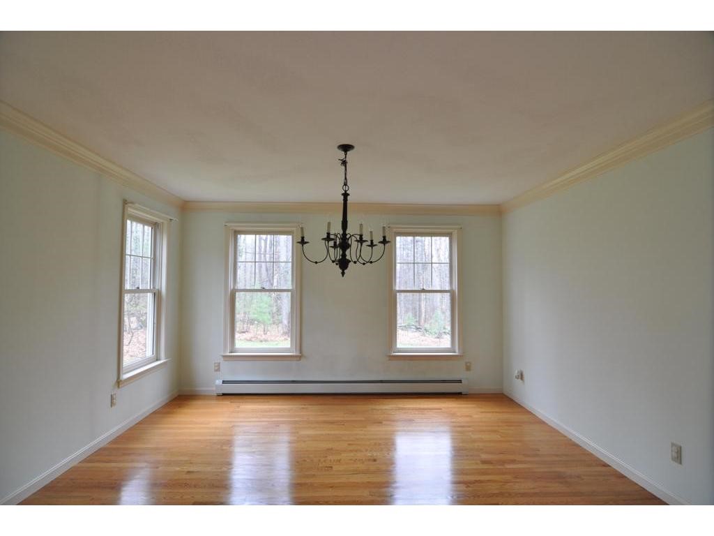 19 Country Farm Road Stratham, NH 03885 - Photo 2 of 23