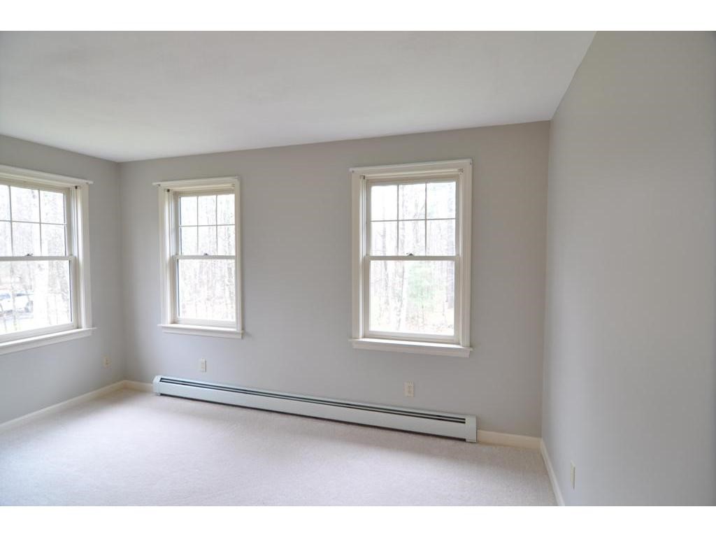 19 Country Farm Road Stratham, NH 03885 - Photo 11 of 23