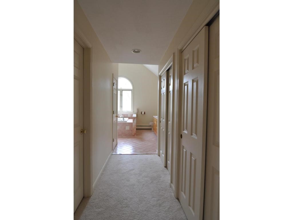 19 Country Farm Road Stratham, NH 03885 - Photo 15 of 23