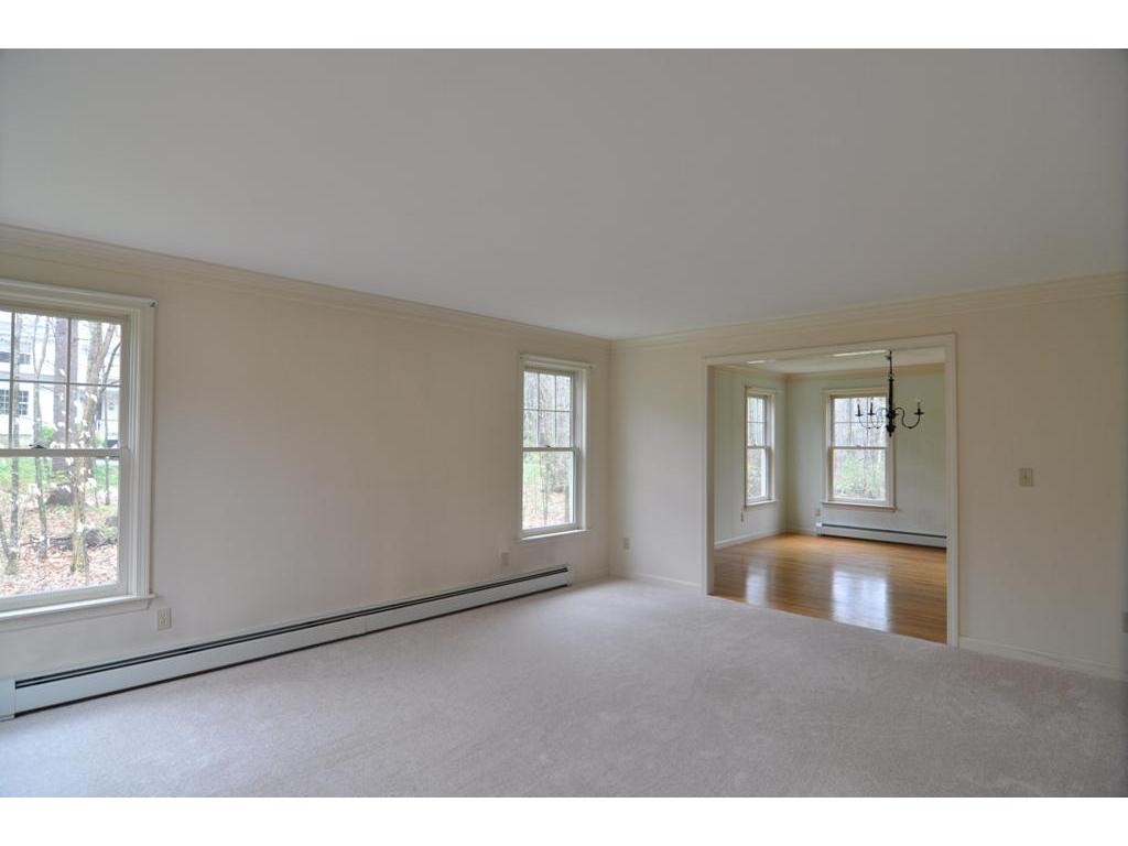 19 Country Farm Road Stratham, NH 03885 - Photo 3 of 23