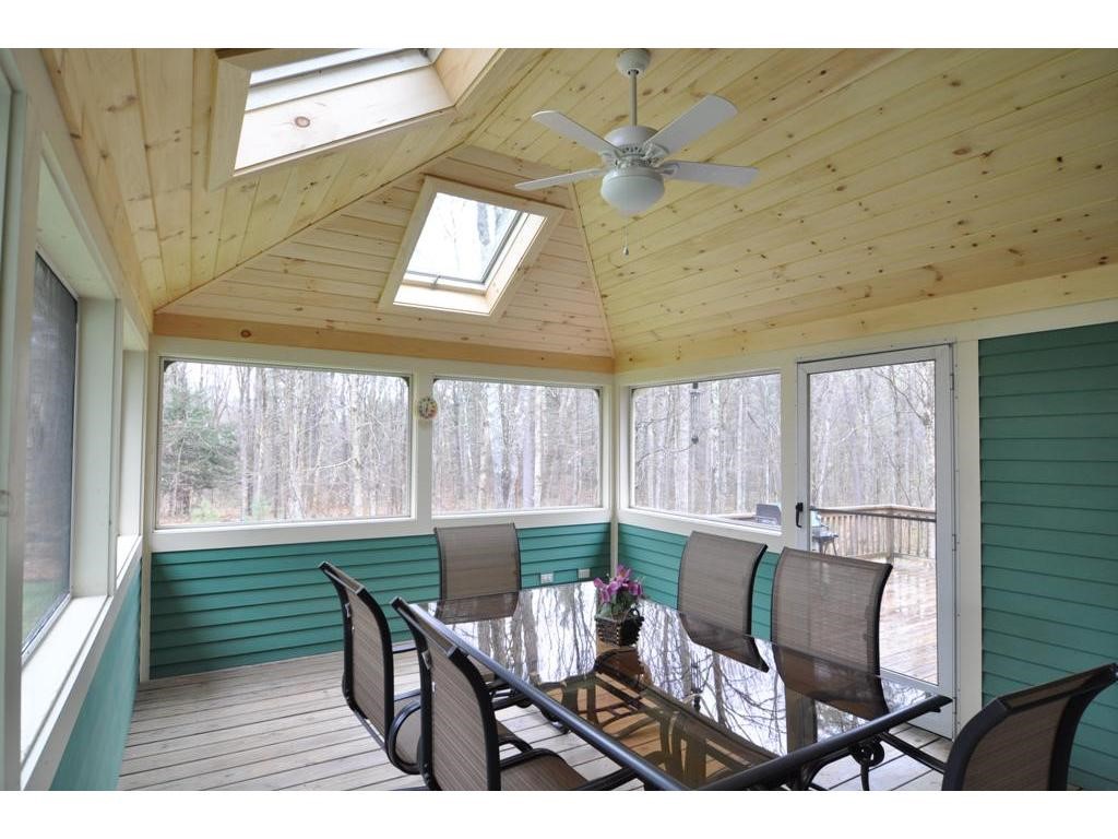 19 Country Farm Road Stratham, NH 03885 - Photo 21 of 23