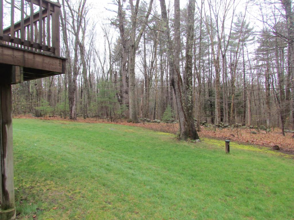 19 Country Farm Road Stratham, NH 03885 - Photo 23 of 23
