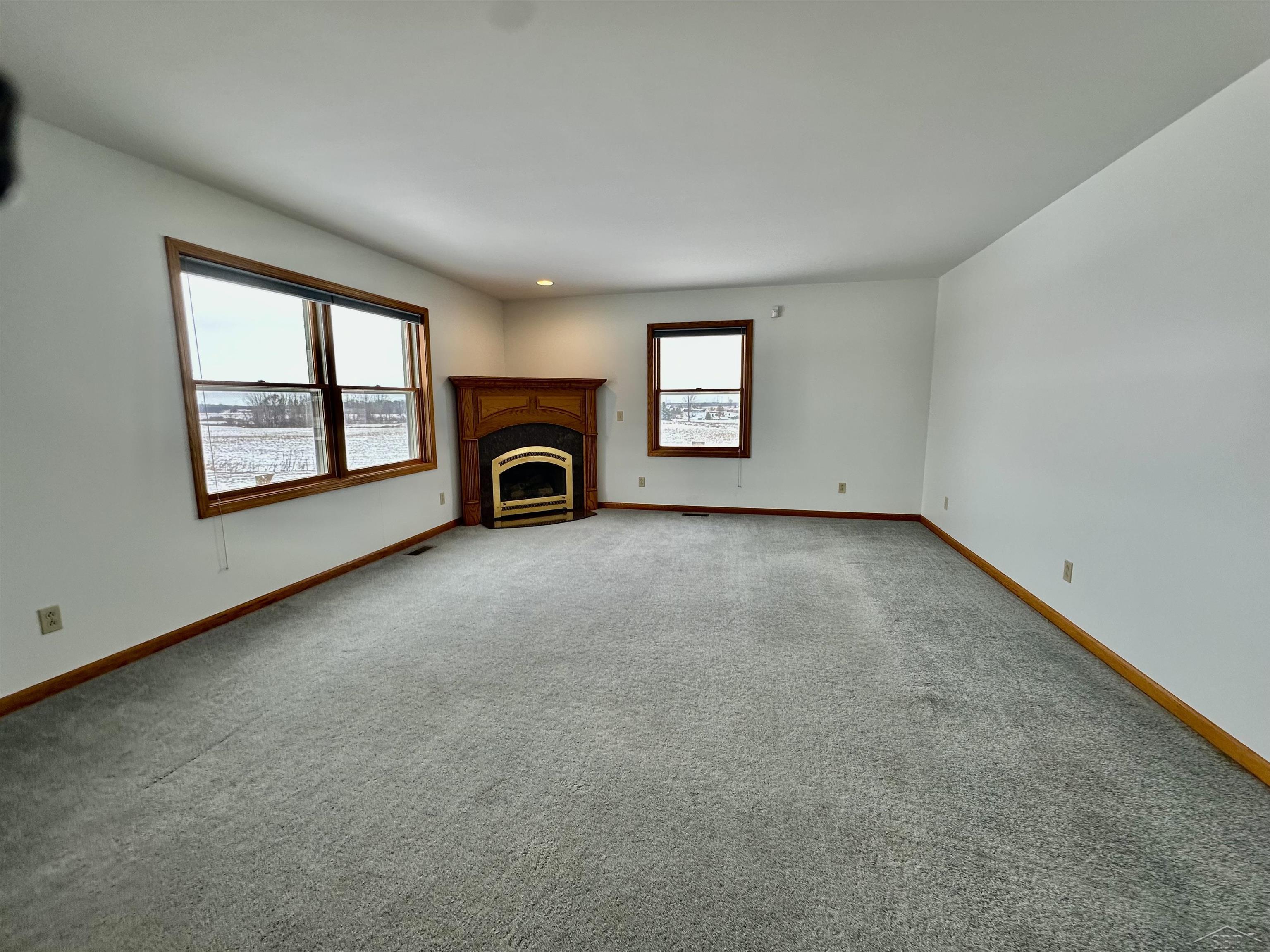 2649 Colwood Road Caro, MI 48723 - Photo 13 of 47