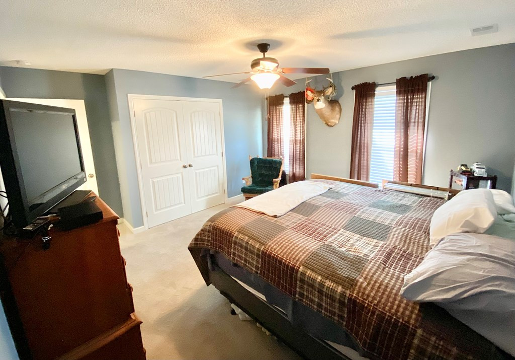 2771 Kolb Road Sumter, SC 29154 - Photo 10 of 16 Gallery Image 10