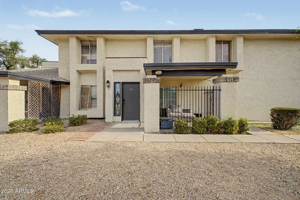 $221,000 | 760 East Eugie Avenue, Phoenix, AZ 85022