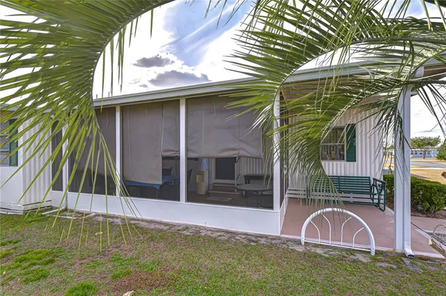 $89,900 | 39612 Sterling Drive, Zephyrhills, FL 33542