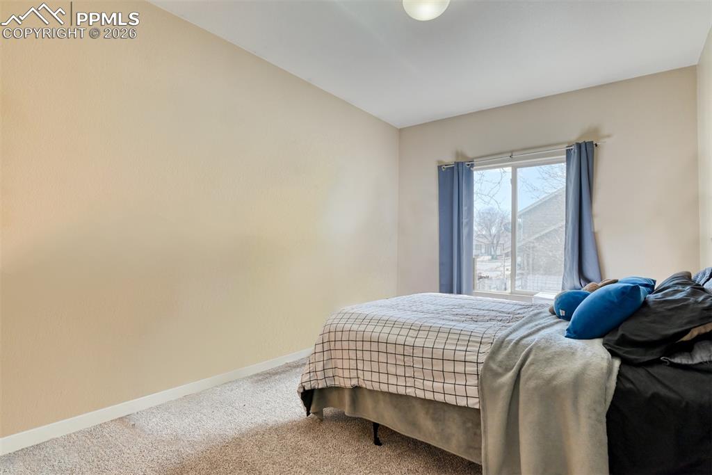 2095 Legacy Ridge View, Unit 101 Colorado Springs, CO 80910 - Photo 17 of 27