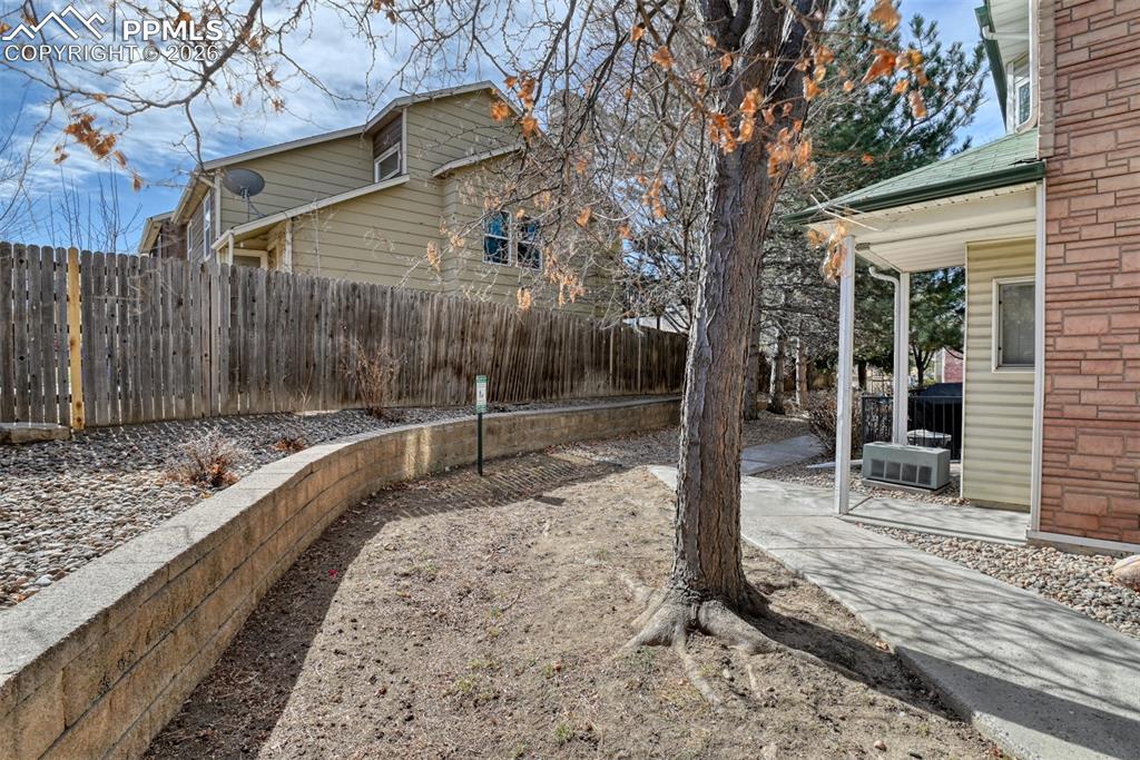 2095 Legacy Ridge View, Unit 101 Colorado Springs, CO 80910 - Photo 5 of 27