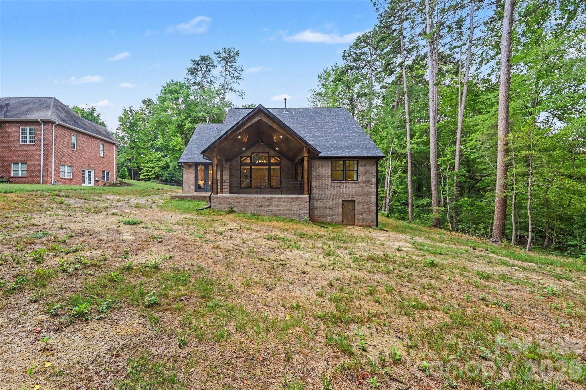 401 7th St Place Northeast Conover, NC 28613 - Photo 31 of 39