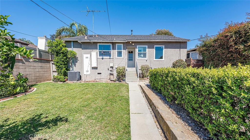 735 Los Altos Avenue Long Beach, CA 90804 - Photo 35 of 39