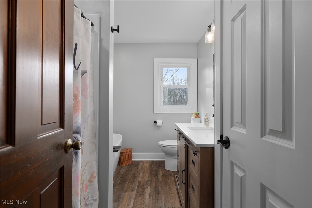 9812 Ruff Road West Salem, OH 44287 - Photo 22 of 49 Gallery Image 22