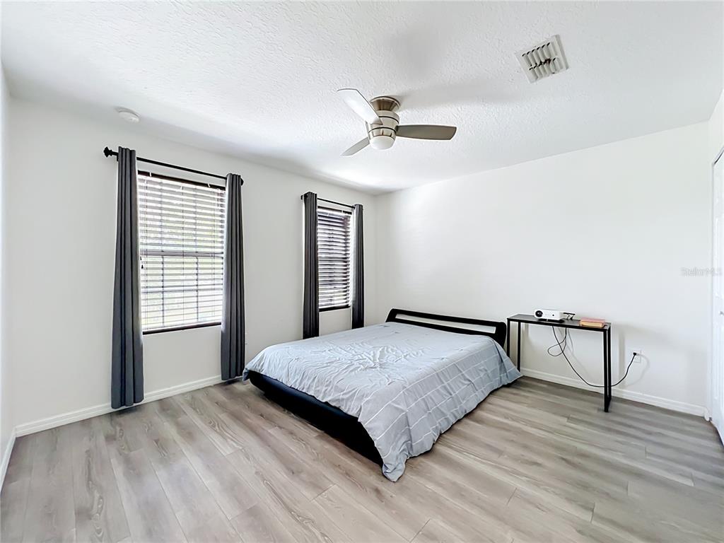 10672 Cabbage Tree Loop Orlando, FL 32825 - Photo 57 of 86