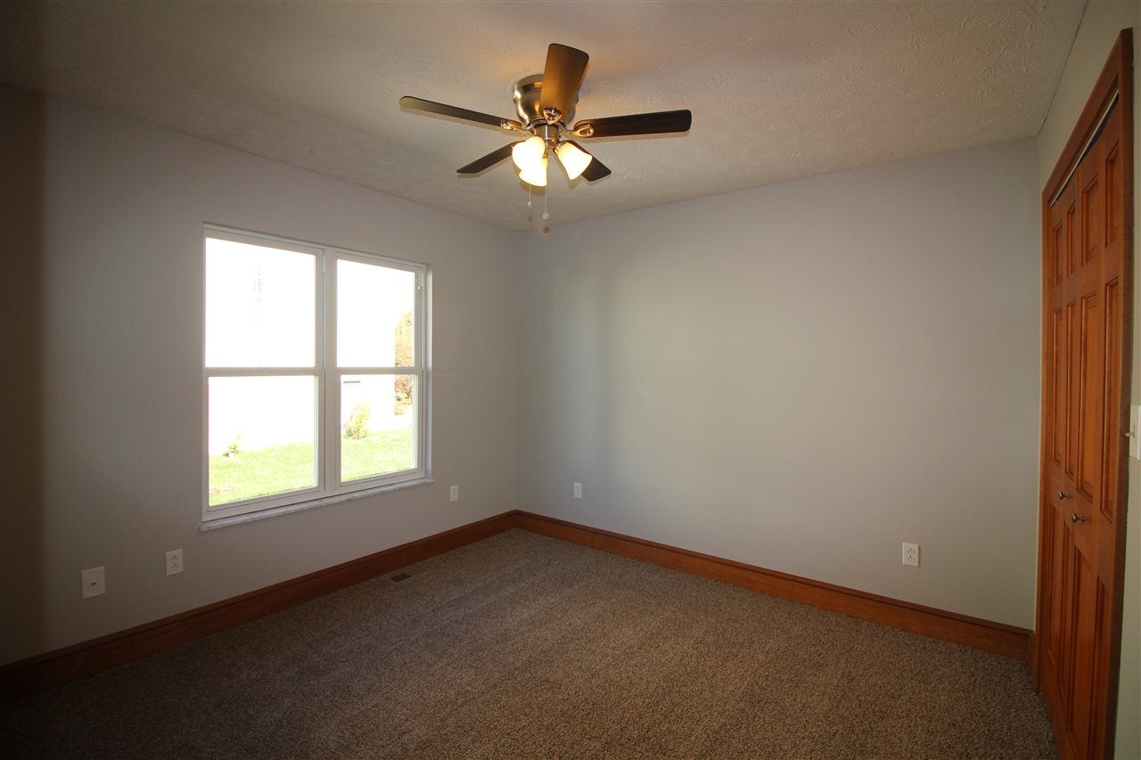 201 Jacob Court Winfield, WV 25213 - Photo 17 of 25 Gallery Image 17