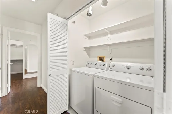 $899,999 | 2960 Champion Way, Unit 1304, Tustin, CA 92782