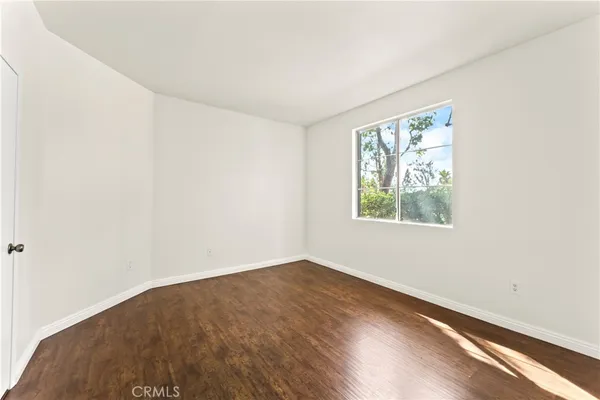 $899,999 | 2960 Champion Way, Unit 1304, Tustin, CA 92782