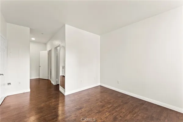 $899,999 | 2960 Champion Way, Unit 1304, Tustin, CA 92782