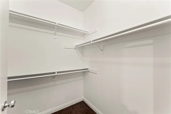 $899,999 | 2960 Champion Way, Unit 1304, Tustin, CA 92782