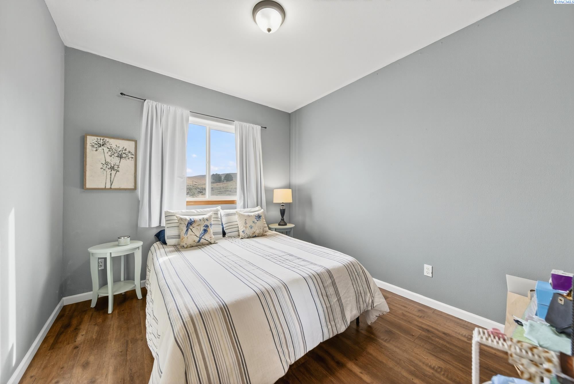 315 Wells Gap Road Prosser, WA 99350 - Photo 24 of 47 Gallery Image 24