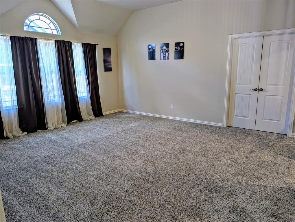 2630 Flat Bush Avenue Midlothian, TX 76065 - Photo 20 of 32