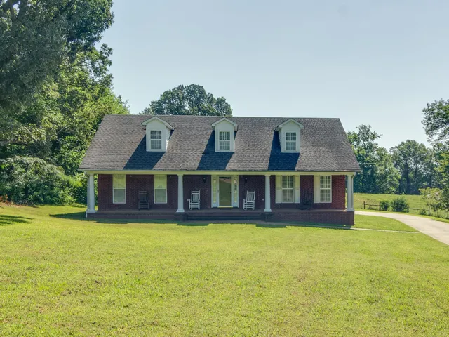 $278,875 | 9102 Highway 76, Stanton, TN 38069
