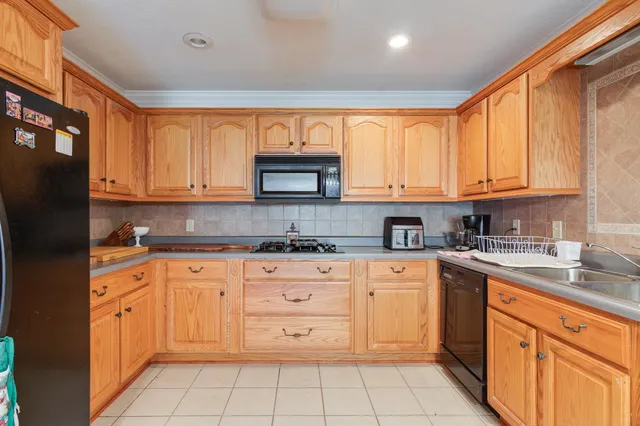 $275,000 | 9102 Highway 76, Stanton, TN 38069