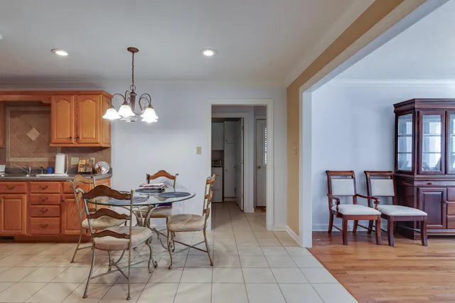 $275,000 | 9102 Highway 76, Stanton, TN 38069