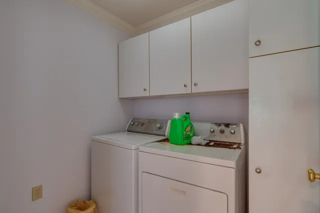 $275,000 | 9102 Highway 76, Stanton, TN 38069