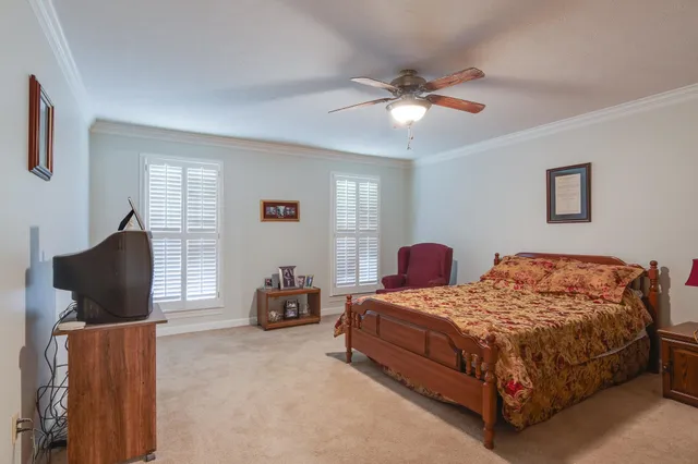 $275,000 | 9102 Highway 76, Stanton, TN 38069