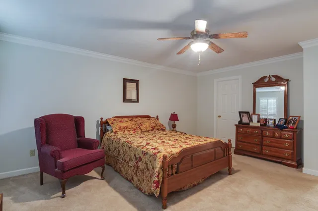 $275,000 | 9102 Highway 76, Stanton, TN 38069