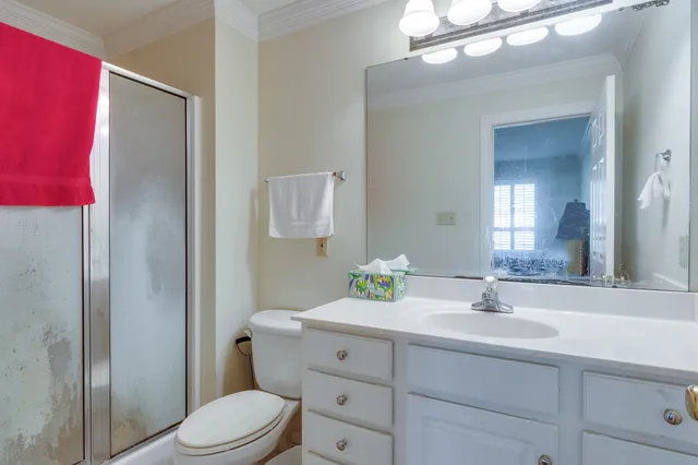 $275,000 | 9102 Highway 76, Stanton, TN 38069