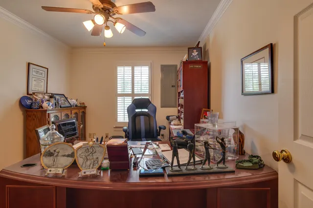 $275,000 | 9102 Highway 76, Stanton, TN 38069