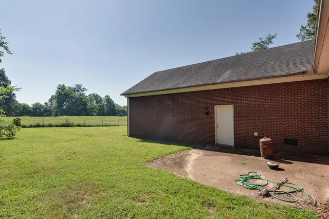 $275,000 | 9102 Highway 76, Stanton, TN 38069
