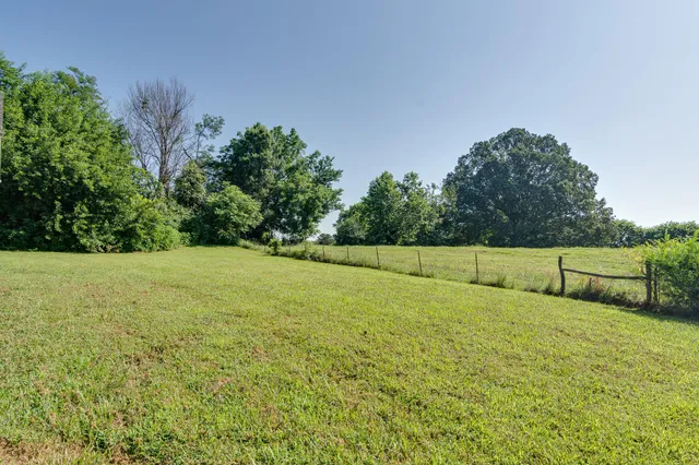 $275,000 | 9102 Highway 76, Stanton, TN 38069