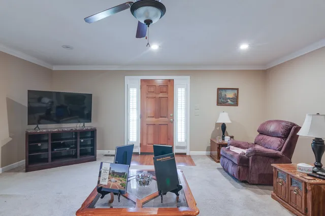 $275,000 | 9102 Highway 76, Stanton, TN 38069