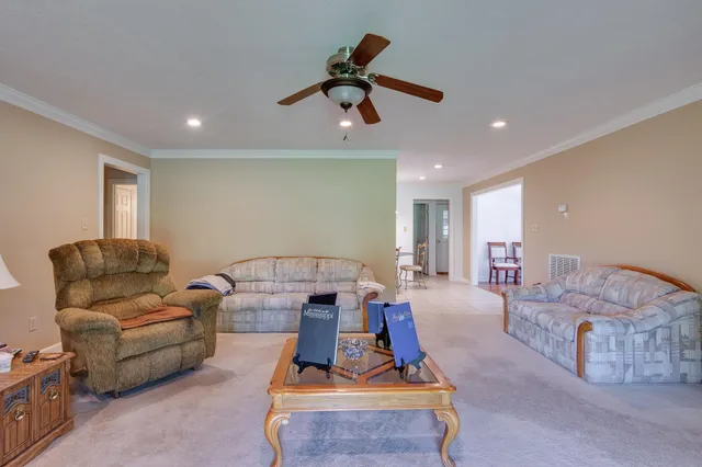 $275,000 | 9102 Highway 76, Stanton, TN 38069