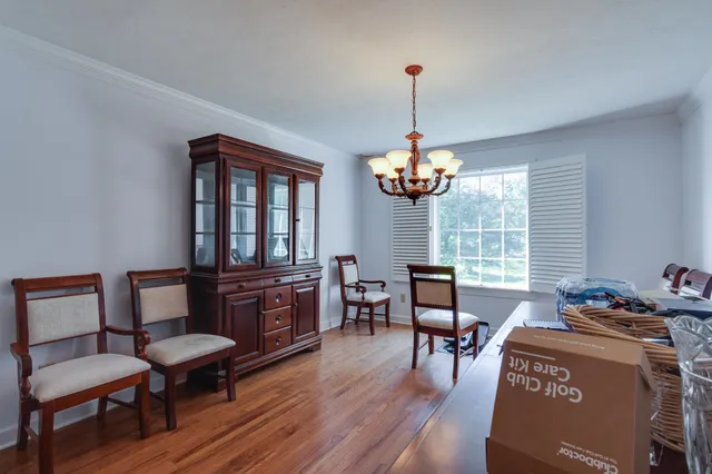 $275,000 | 9102 Highway 76, Stanton, TN 38069