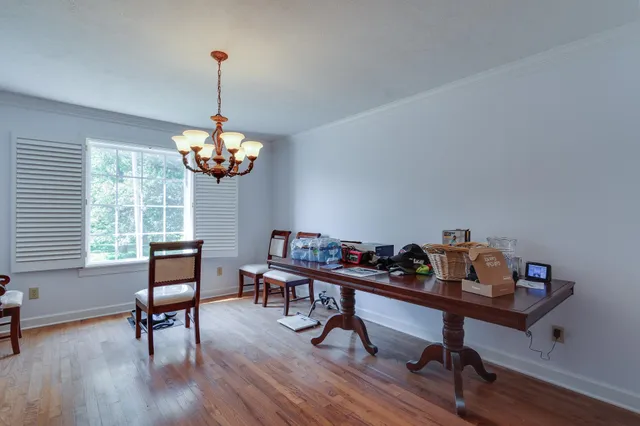 $275,000 | 9102 Highway 76, Stanton, TN 38069