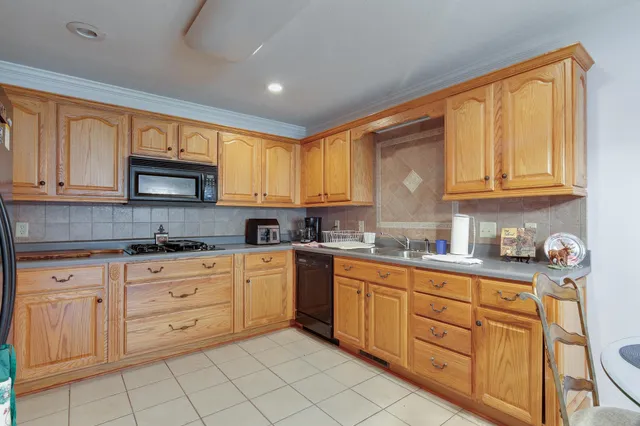 $275,000 | 9102 Highway 76, Stanton, TN 38069