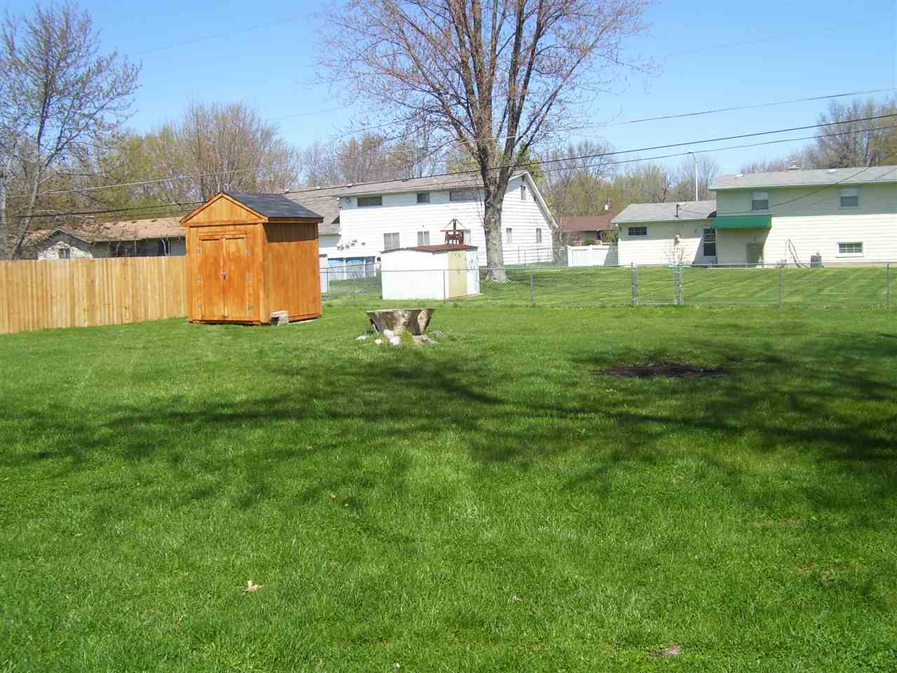 6629 Trier Road Fort Wayne, IN 46815 - Photo 23 of 23 Gallery Image 23