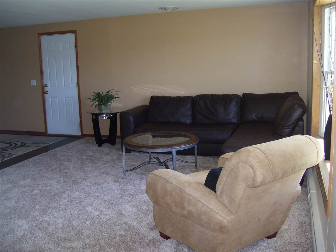 6629 Trier Road Fort Wayne, IN 46815 - Photo 4 of 23 Gallery Image 4
