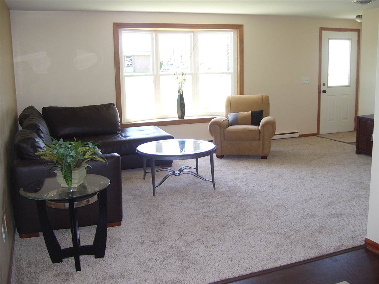 6629 Trier Road Fort Wayne, IN 46815 - Photo 5 of 23 Gallery Image 5