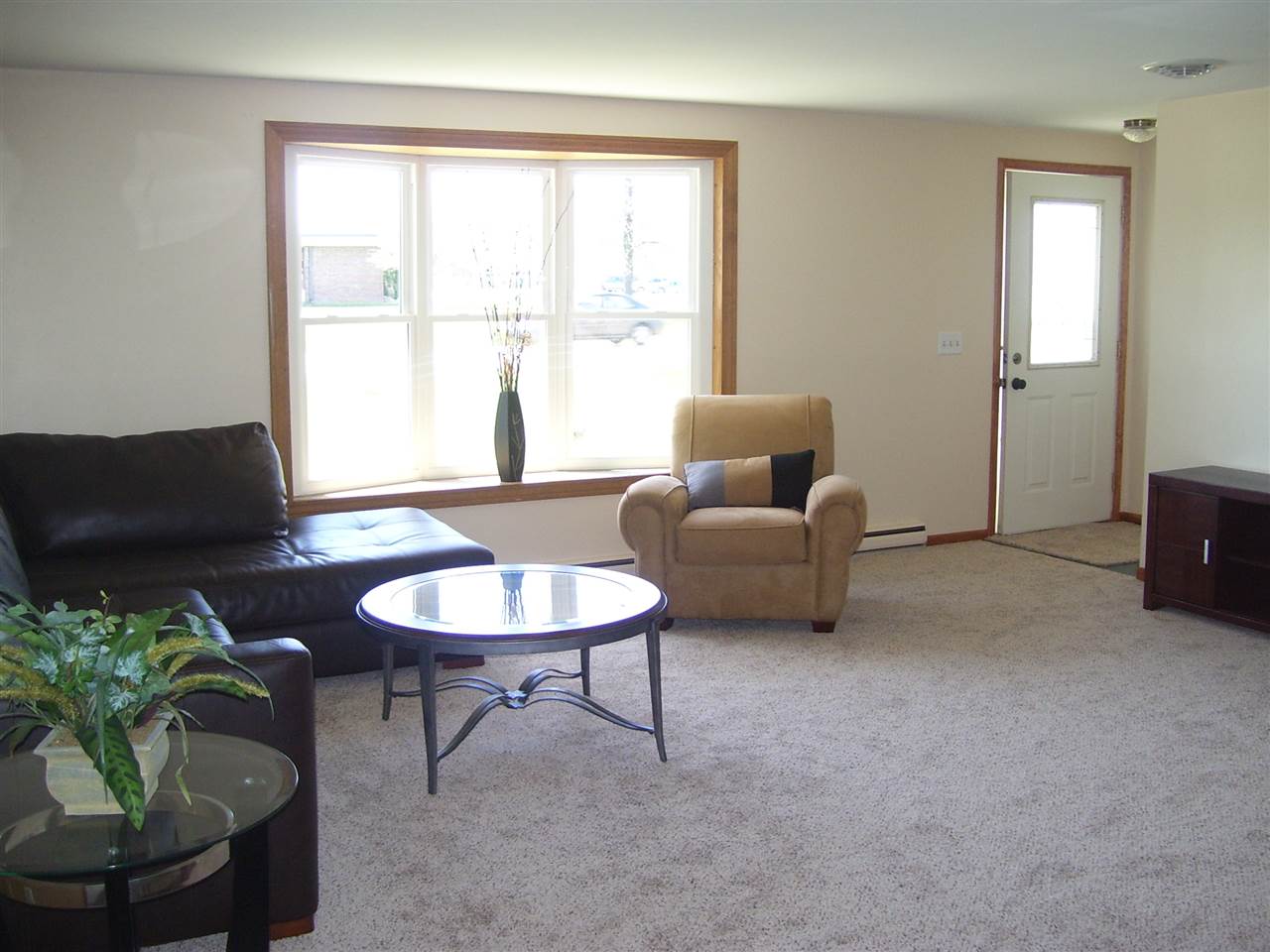6629 Trier Road Fort Wayne, IN 46815 - Photo 6 of 23 Gallery Image 6