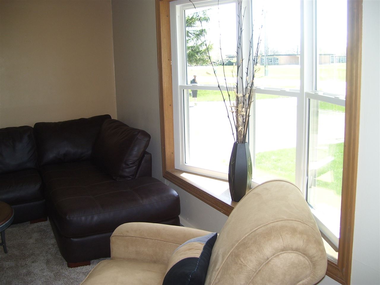 6629 Trier Road Fort Wayne, IN 46815 - Photo 7 of 23 Gallery Image 7