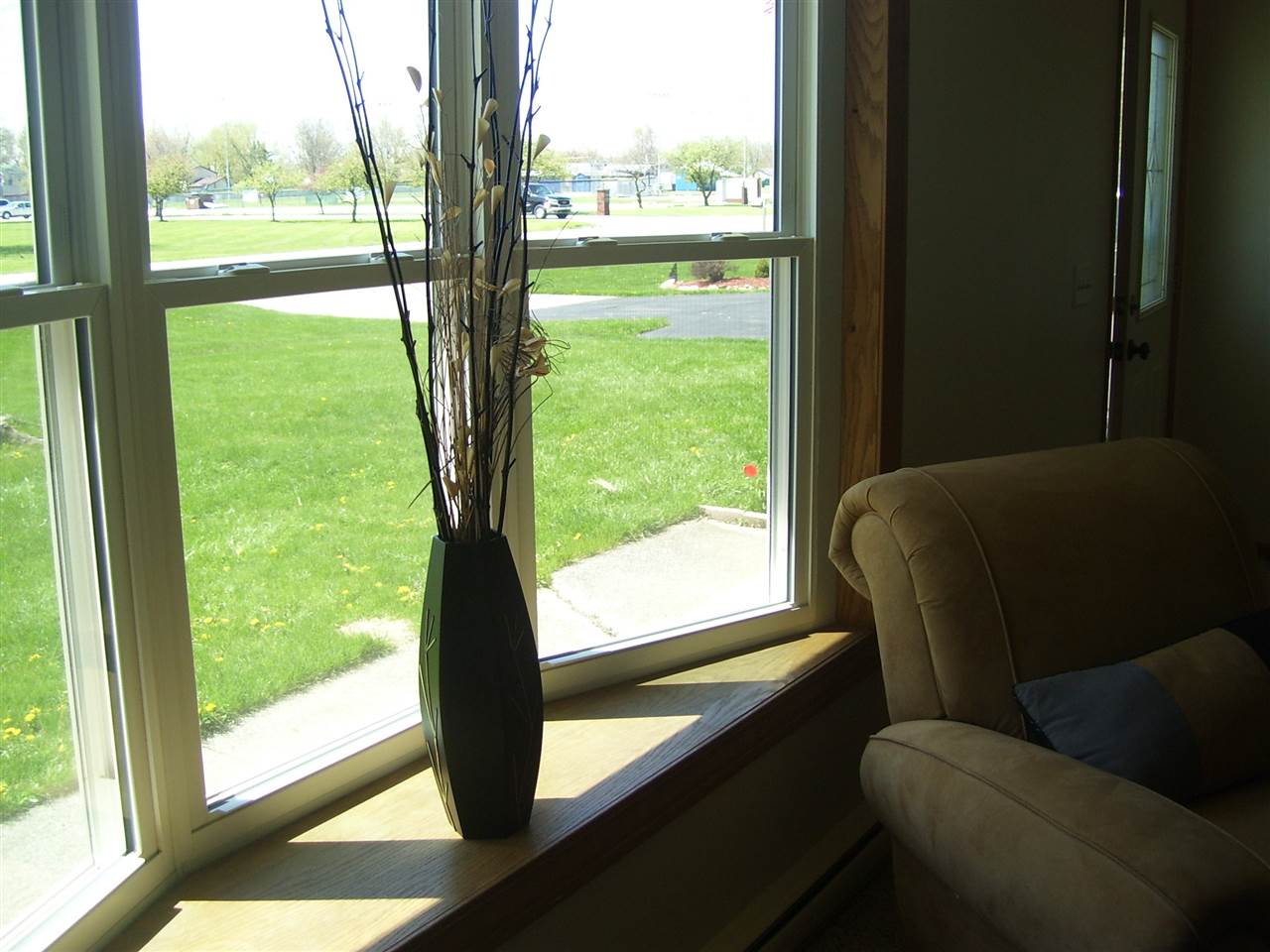 6629 Trier Road Fort Wayne, IN 46815 - Photo 8 of 23 Gallery Image 8