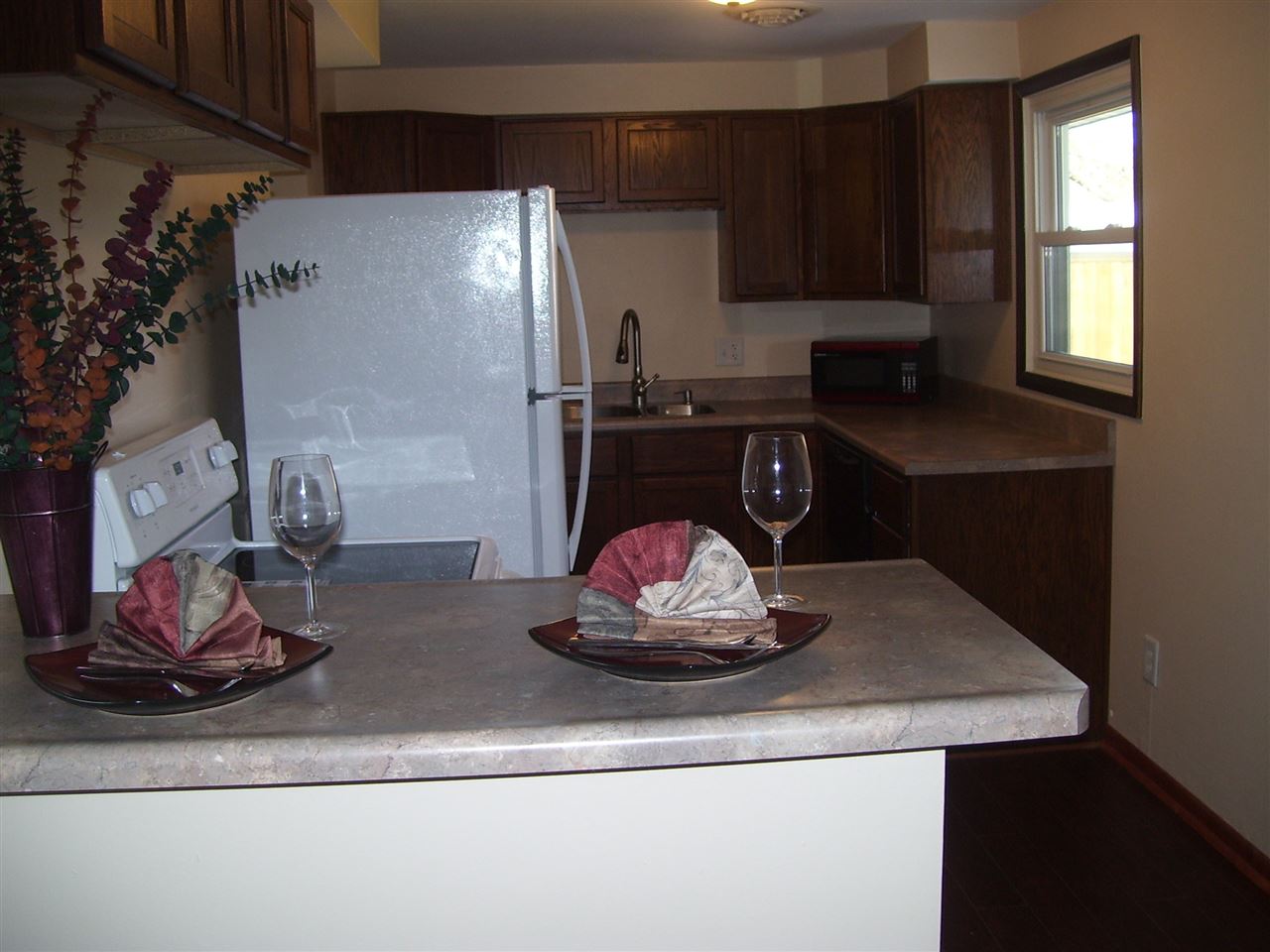 6629 Trier Road Fort Wayne, IN 46815 - Photo 9 of 23 Gallery Image 9