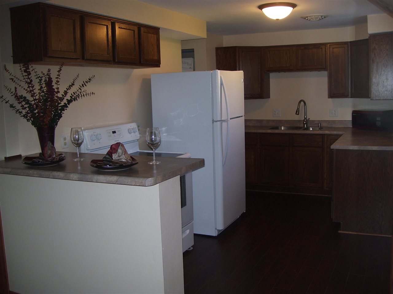 6629 Trier Road Fort Wayne, IN 46815 - Photo 10 of 23 Gallery Image 10