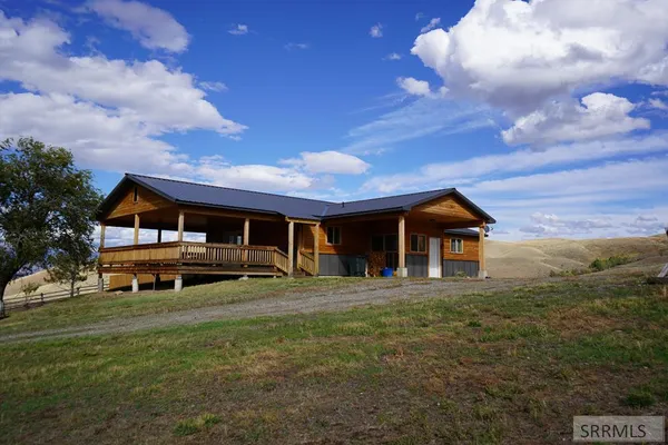 $550,000 | 22 Sunflower Road, Salmon, ID 83467