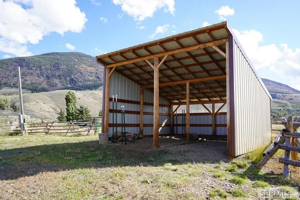$550,000 | 22 Sunflower Road, Salmon, ID 83467